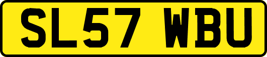 SL57WBU