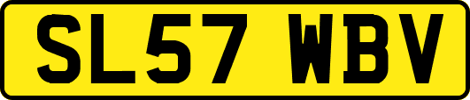 SL57WBV