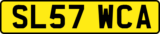 SL57WCA