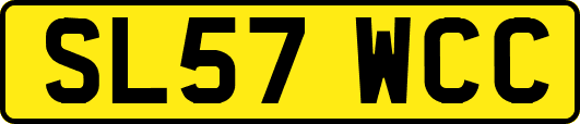 SL57WCC