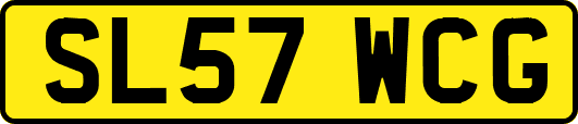 SL57WCG