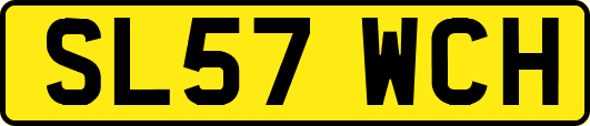 SL57WCH
