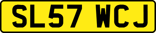 SL57WCJ