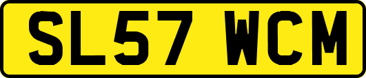SL57WCM