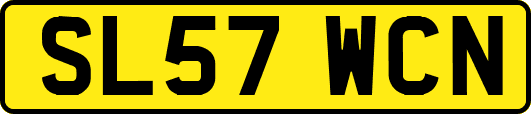 SL57WCN