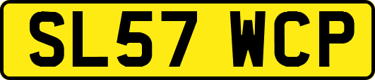 SL57WCP