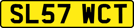 SL57WCT