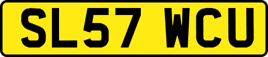 SL57WCU