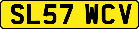 SL57WCV