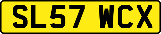 SL57WCX