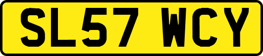 SL57WCY