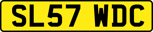 SL57WDC