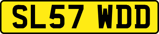 SL57WDD