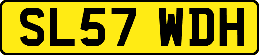 SL57WDH