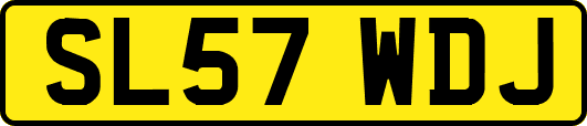SL57WDJ