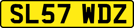 SL57WDZ