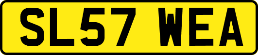 SL57WEA