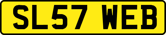 SL57WEB