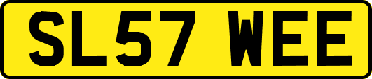SL57WEE