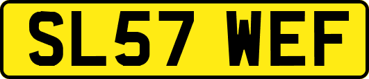 SL57WEF