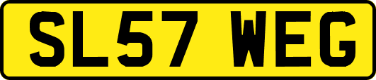 SL57WEG