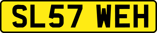 SL57WEH