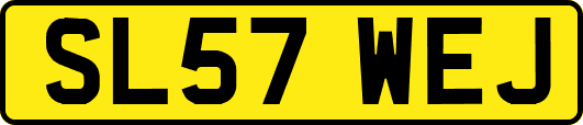 SL57WEJ