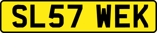 SL57WEK