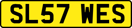 SL57WES
