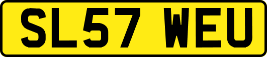SL57WEU