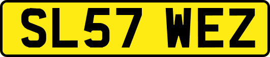 SL57WEZ