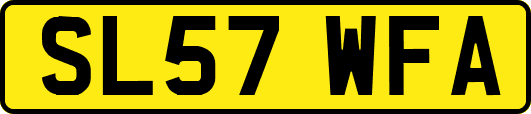 SL57WFA