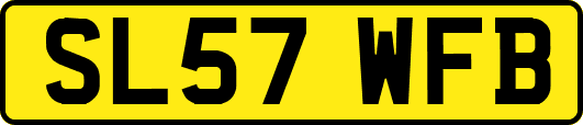 SL57WFB