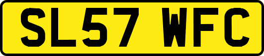 SL57WFC