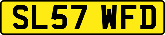 SL57WFD