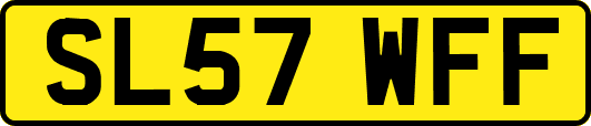 SL57WFF