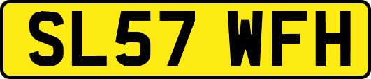 SL57WFH