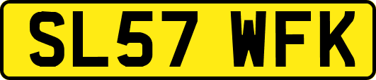 SL57WFK