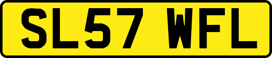 SL57WFL