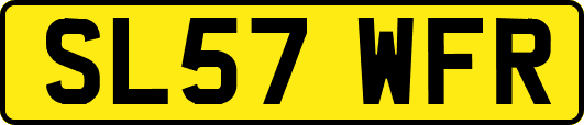 SL57WFR