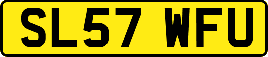 SL57WFU