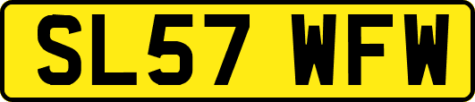 SL57WFW