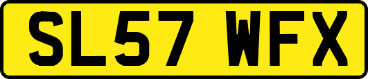 SL57WFX