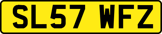 SL57WFZ