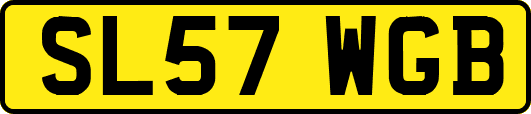 SL57WGB