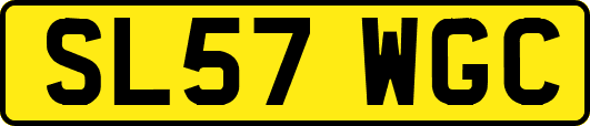 SL57WGC