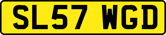SL57WGD