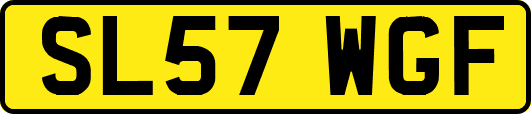 SL57WGF