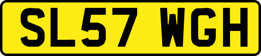 SL57WGH