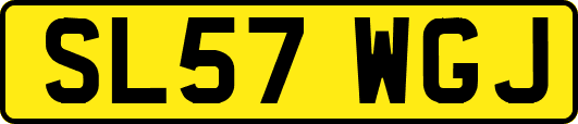 SL57WGJ